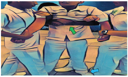 Click here to view Large image 9