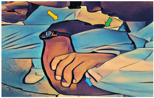 Click here to view Large image 11