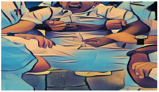 Click here to view Large image 12