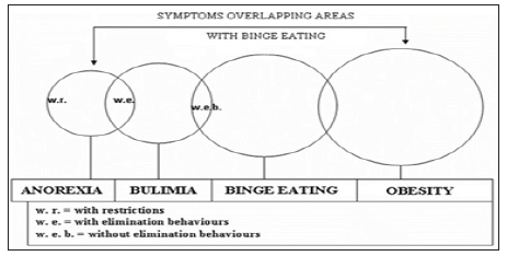 Click here to view Large image 1