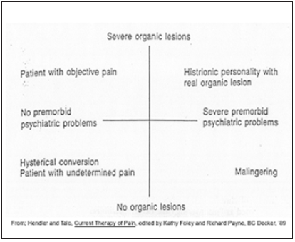 Click here to view Large image 1