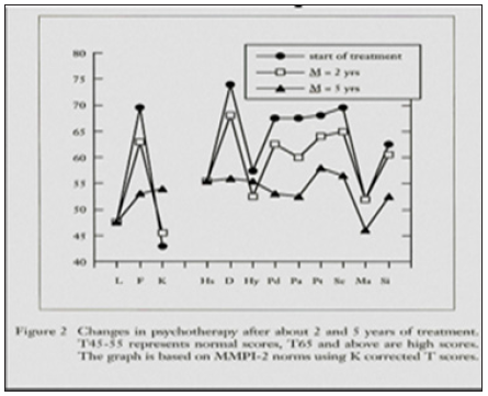 Click here to view Large image 3