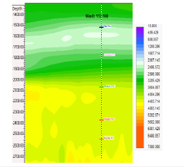 Click here to view Large image 10