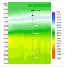 Click here to view Large image 11
