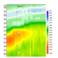 Click here to view Large image 12