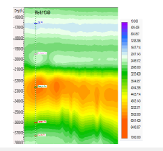 Click here to view Large image 13