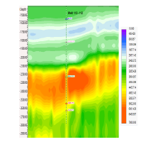 Click here to view Large image 15