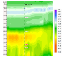 Click here to view Large image 16