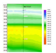 Click here to view Large image 17
