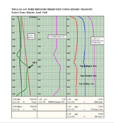 Click here to view Large image 18