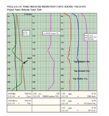 Click here to view Large image 19