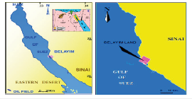 Click here to view Large image 2