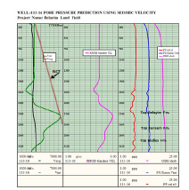 Click here to view Large image 20