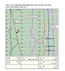 Click here to view Large image 21