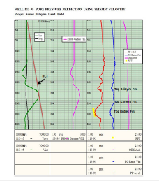 Click here to view Large image 22