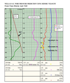 Click here to view Large image 23