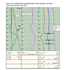 Click here to view Large image 24