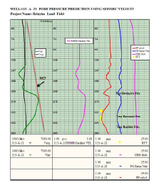 Click here to view Large image 25