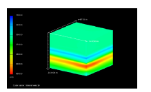 Click here to view Large image 26