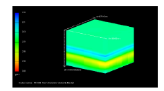 Click here to view Large image 27