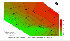 Click here to view Large image 29