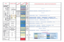 Click here to view Large image 3