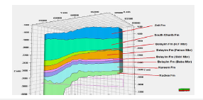 Click here to view Large image 4