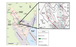 Click here to view Large image 5