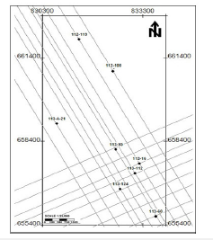 Click here to view Large image 6