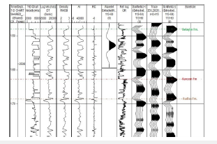 Click here to view Large image 7