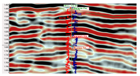 Click here to view Large image 8