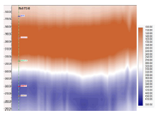 Click here to view Large image 9