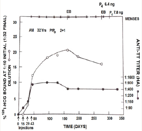 Click here to view Large Figure 2