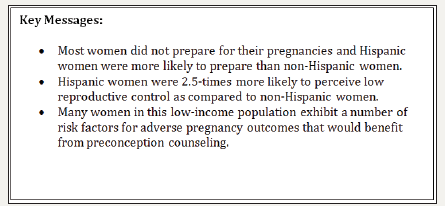 Click here to view Large image 1