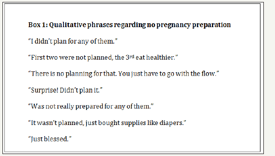 Click here to view Large image 2