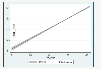Click here to view Large image 1