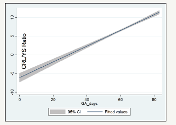 Click here to view Large image 3