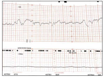 Click here to view Large image 2