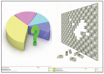 Click here to view Large image 1