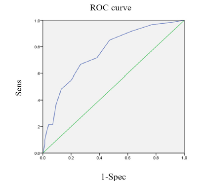 Click here to view Large image 1