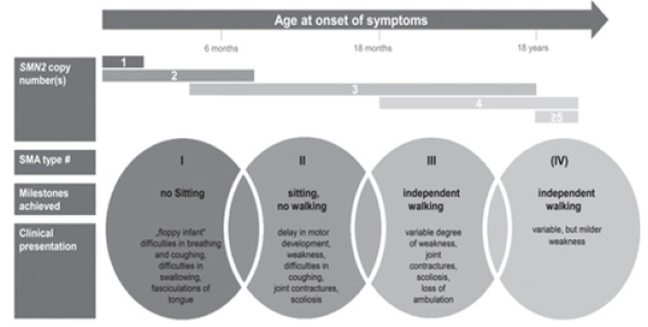 Click here to view Large image 1