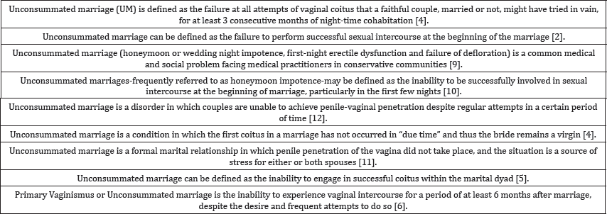 Click here to view Large Table 1