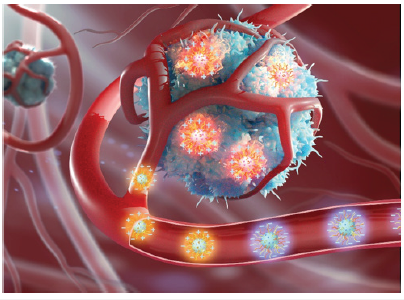 Click here to view Large image 1