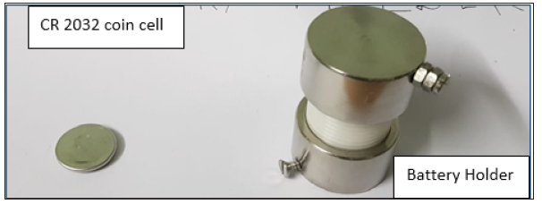 Click here to view Large image 1