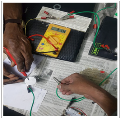 Click here to view Large image 4