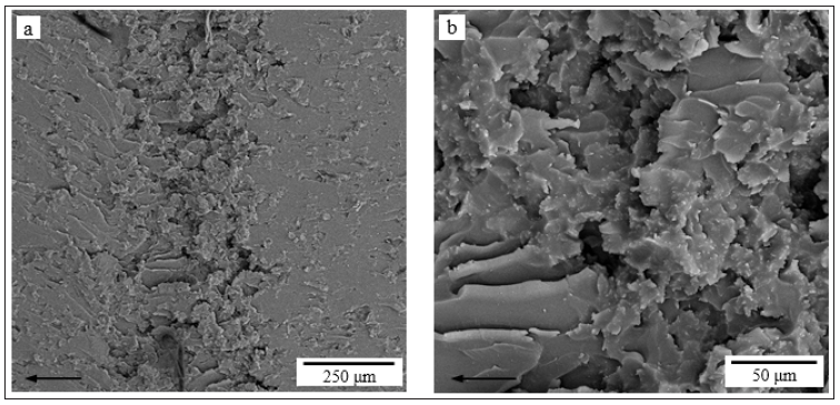 Click here to view Large image 3