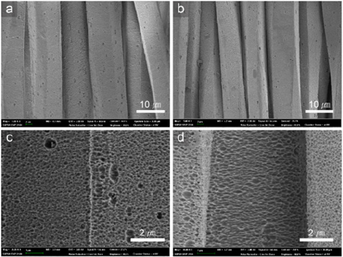 Click here to view Large image 1