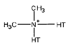 Click here to view Large image 1