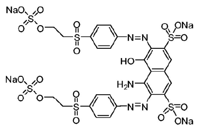 Click here to view Large image 2