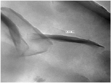 Click here to view Large image 4